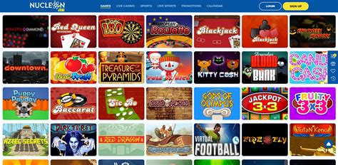 best 1x2 gaming casino|Reputable 1x2 Gaming Casinos & Slots from 2022 .